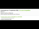 https://image.noelshack.com/fichiers/2020/47/2/1605600226-etat-commande.jpg