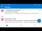 https://image.noelshack.com/fichiers/2020/47/2/1605601394-screenshot-20201117-091923-outlook.jpg