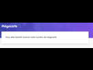 https://image.noelshack.com/fichiers/2020/47/2/1605602418-2020-11-17-09-39-13-megacarte.png