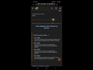 https://image.noelshack.com/fichiers/2020/47/2/1605603371-screenshot-20201117-095527-samsung-internet.jpg