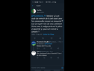 https://image.noelshack.com/fichiers/2020/47/2/1605608067-screenshot-20201117-111358-twitter.jpg