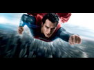 https://image.noelshack.com/fichiers/2020/47/2/1605608130-superman-man-of-steel-1300x612.jpg