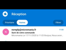 https://image.noelshack.com/fichiers/2020/47/2/1605608703-screenshot-20201117-111253-outlook.jpg