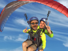 https://image.noelshack.com/fichiers/2020/47/2/1605609153-parapente.png