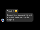 https://image.noelshack.com/fichiers/2020/47/2/1605609196-70967.jpg