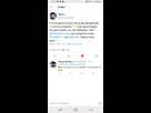 https://image.noelshack.com/fichiers/2020/47/2/1605609898-screenshot-20201117-103439-twitter.jpg