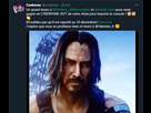 https://image.noelshack.com/fichiers/2020/47/2/1605610174-2020-11-17-11-49-13-window.png