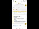 https://image.noelshack.com/fichiers/2020/47/2/1605610209-screenshot-2020-11-17-11-49-09-607-com-microsoft-office-outlook.jpg