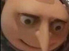 https://image.noelshack.com/fichiers/2020/47/2/1605610728-40fhcj.jpg