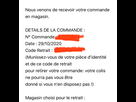 https://image.noelshack.com/fichiers/2020/47/2/1605610924-8a9048e9-7839-4f3d-9007-ea3aeb51bac4.jpeg