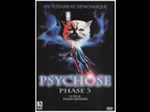 https://image.noelshack.com/fichiers/2020/47/2/1605611966-psychose-phase-3.jpg