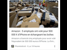 https://image.noelshack.com/fichiers/2020/47/2/1605613459-screenshot-20201117-124229-chrome.jpg