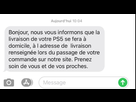 https://image.noelshack.com/fichiers/2020/47/2/1605616400-cdicount.jpg
