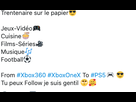 https://image.noelshack.com/fichiers/2020/47/2/1605617615-capture-d-ecran-2020-11-17-a-13-53-24.png