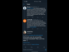 https://image.noelshack.com/fichiers/2020/47/2/1605617698-screenshot-20201117-135340-twitter.jpg
