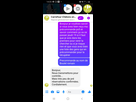 https://image.noelshack.com/fichiers/2020/47/2/1605618522-screenshot-20201117-140536-youtube.jpg