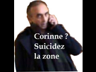 https://image.noelshack.com/fichiers/2020/47/2/1605618608-corinne-suicidez-la-zone.jpg