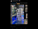 https://image.noelshack.com/fichiers/2020/47/2/1605620376-screenshot-2020-11-17-le-monde-de-playstation-sur-twitter.png