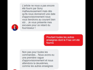 https://image.noelshack.com/fichiers/2020/47/2/1605621949-capture.jpg