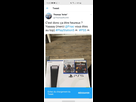 https://image.noelshack.com/fichiers/2020/47/2/1605622849-screenshot-20201117-152032-twitter.jpg