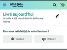 https://image.noelshack.com/fichiers/2020/47/2/1605624651-screenshot-20201117-154946.jpg