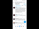 https://image.noelshack.com/fichiers/2020/47/2/1605627874-screenshot-20201117-164355-com-android-chrome.jpg