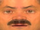 https://image.noelshack.com/fichiers/2020/47/2/1605635247-1562846148-picture-20190711-135455997.png