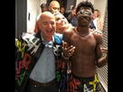 https://image.noelshack.com/fichiers/2020/47/2/1605635674-08ceb485-55e5-4502-ae73-83bf528fba3f.jpeg