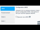 https://image.noelshack.com/fichiers/2020/47/2/1605635816-capture-d-ecran-2020-11-17-a-18-56-20.png