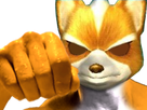 https://image.noelshack.com/fichiers/2020/47/2/1605638217-fox-1263.png