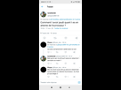 https://image.noelshack.com/fichiers/2020/47/2/1605642171-screenshot-2020-11-17-20-42-34-884-com-twitter-android.jpg