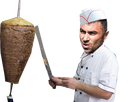 https://image.noelshack.com/fichiers/2020/47/2/1605643017-1600629656-burak-kebab.png