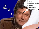 https://image.noelshack.com/minis/2020/47/2/1605643330-cinema.png