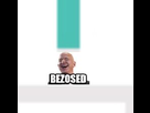https://image.noelshack.com/fichiers/2020/47/2/1605643761-2153ac71-8687-4bee-ab50-a1fa7ee7d82c.jpeg