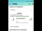 https://image.noelshack.com/fichiers/2020/47/2/1605645006-screenshot-20201117-212852-amazon-shopping.jpg