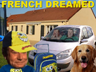 https://image.noelshack.com/fichiers/2020/47/2/1605648047-purif2369.png