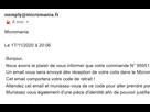 https://image.noelshack.com/fichiers/2020/47/2/1605648424-capture-d-ecran-2020-11-17-a-20-14-00.png