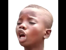 https://image.noelshack.com/fichiers/2020/47/2/1605648642-euuuh.png