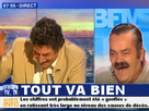 https://image.noelshack.com/fichiers/2020/47/2/1605649750-ol3.png