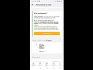 https://image.noelshack.com/fichiers/2020/47/2/1605650782-screenshot-20201117-230540.jpg