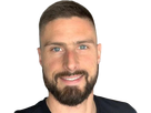 https://image.noelshack.com/minis/2020/47/2/1605651279-oliviergiroud.png