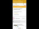 https://image.noelshack.com/fichiers/2020/47/2/1605653070-screenshot-20201117-234256-com-google-android-googlequicksearchbox.jpg