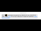 https://image.noelshack.com/fichiers/2020/47/3/1605654271-7f748711-e6ba-4281-b43f-f5412a8d96bb.jpeg