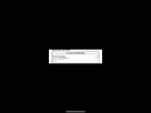 https://image.noelshack.com/fichiers/2020/47/3/1605658813-45300f31-7509-4229-a4bb-a811c1afd24a.png