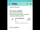 https://image.noelshack.com/fichiers/2020/47/3/1605660230-screenshot-20201118-014327-amazon-shopping.jpg