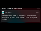 https://image.noelshack.com/fichiers/2020/47/3/1605660261-282137b9-d599-4d30-9b7f-02aa70c26870.jpeg