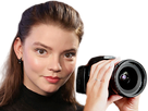 https://image.noelshack.com/fichiers/2020/47/3/1605676977-anyaphotographe.png