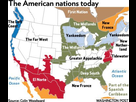 https://image.noelshack.com/minis/2020/47/3/1605684212-20131111-131117americannations.png