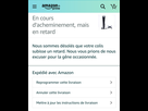 https://image.noelshack.com/fichiers/2020/47/3/1605684805-screenshot-20201118-083145.jpg