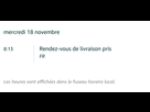 https://image.noelshack.com/fichiers/2020/47/3/1605684949-screenshot-20201118-083525.jpg